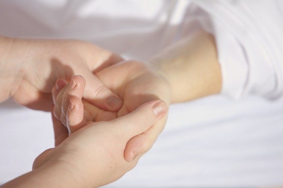 Terapie zaměřená na neurologické příčiny poruch učení, chování a pozornosti (ADHD, ADD)