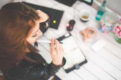 ADHD ve středním věku? Strategie, které mohou pomoci