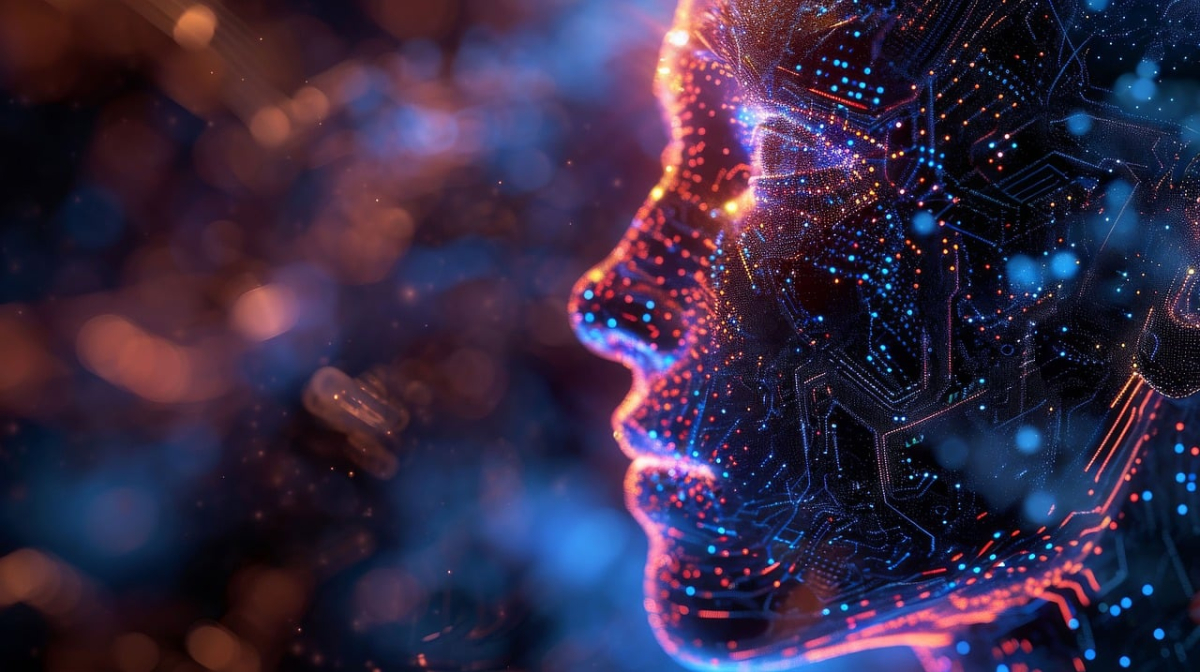Technologie, které budou v blízké budoucnosti populární v online prostředí