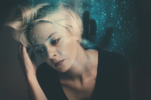 Ženy a ADHD – jak rozpoznat?