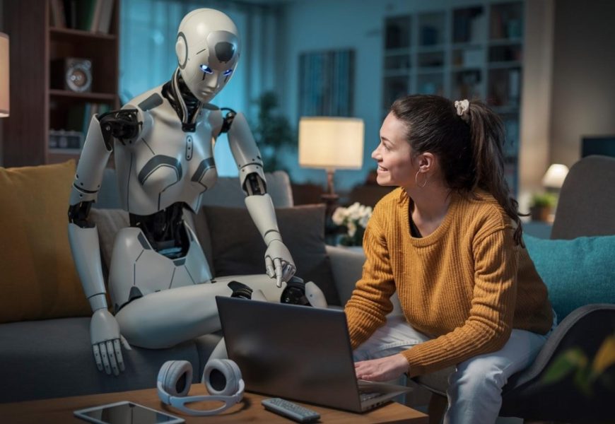 Jak může NeuroField X pomoci lidem s ADHD lépe zvládat své finance a plánovat budoucnost